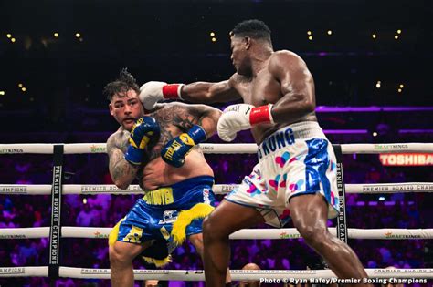 wilder ruiz|wilder vs ruiz jr.